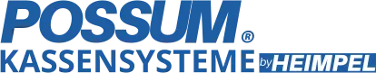 POSSUM Kassensysteme